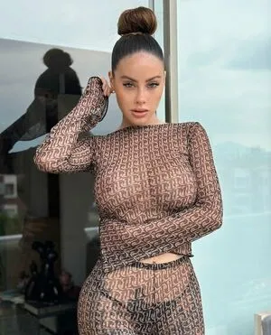 Michelson11 OnlyFans Leaked Free Thumbnail Picture - #3ZX1zWUtyG