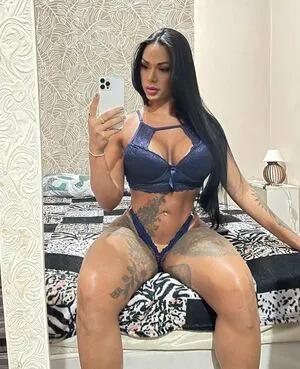 Michely Lyra OnlyFans Leaked Free Thumbnail Picture - #jDoZDNROUY