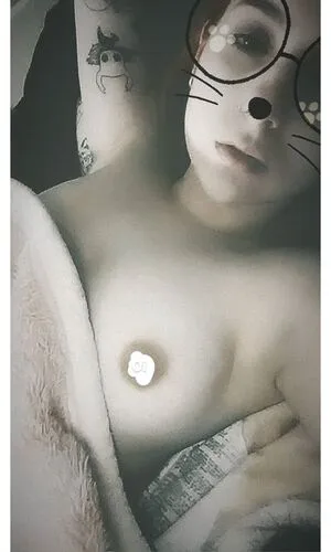 Michely Lyra OnlyFans Leaked Free Thumbnail Picture - #wNtP9XjUcO