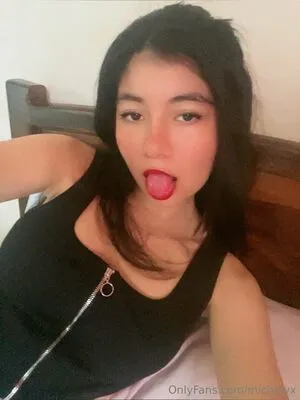 Michelyx OnlyFans Leaked Free Thumbnail Picture - #z2avhxLZCK