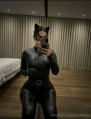 Michenao OnlyFans Leaked Free Thumbnail Picture - #5PEEUJpFoi