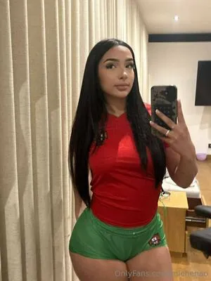 Michenao OnlyFans Leaked Free Thumbnail Picture - #825feXA4JF
