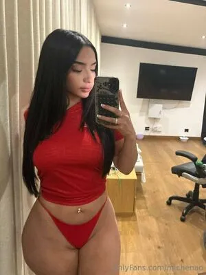 Michenao OnlyFans Leaked Free Thumbnail Picture - #GJ5ugveVDf