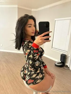 Michenao OnlyFans Leaked Free Thumbnail Picture - #LKd2UxLkYQ