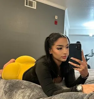 Michenao OnlyFans Leaked Free Thumbnail Picture - #SFsRiRZsPJ