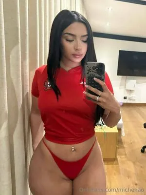 Michenao OnlyFans Leaked Free Thumbnail Picture - #X2L9nsCUdf
