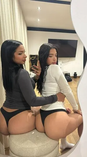 Michenao OnlyFans Leaked Free Thumbnail Picture - #Zfu8MafFVu