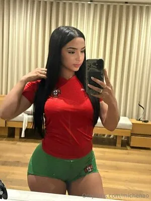 Michenao OnlyFans Leaked Free Thumbnail Picture - #eyfLC8Hz4T