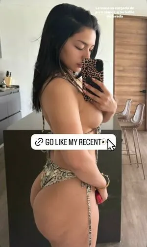 Michenao OnlyFans Leaked Free Thumbnail Picture - #jPD8mQ3a4h