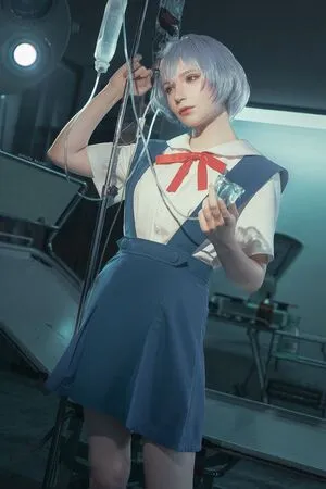 Michi Kyunn OnlyFans Leaked Free Thumbnail Picture - #6loHDAXuWF