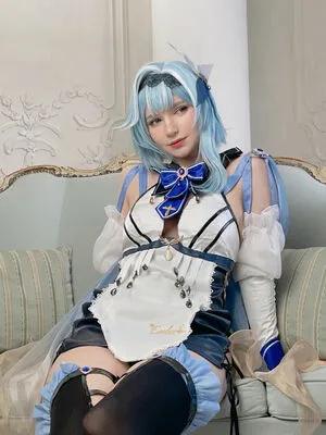 Michi Kyunn OnlyFans Leaked Free Thumbnail Picture - #ZYR6CmuOd6