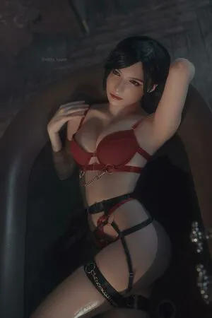 Michi Kyunn OnlyFans Leaked Free Thumbnail Picture - #sl0DMU7snX