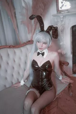 Michi Kyunn OnlyFans Leaked Free Thumbnail Picture - #8OuwXzw1E8