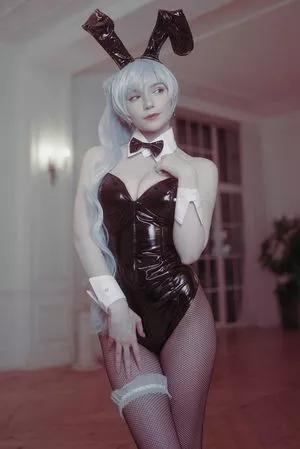 Michi Kyunn OnlyFans Leaked Free Thumbnail Picture - #E4CliLHv3U