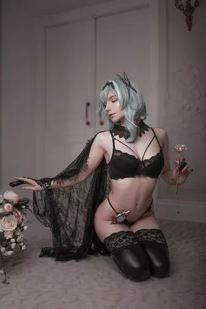 Michi Kyunn OnlyFans Leaked Free Thumbnail Picture - #fv53dYpjnu