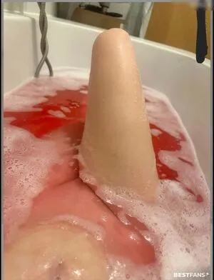 Michi Mller OnlyFans Leaked Free Thumbnail Picture - #AHGKVyp07v