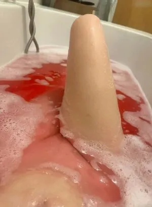 Michi Mller OnlyFans Leaked Free Thumbnail Picture - #BwuYNT94Pa