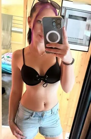 Michi Mller OnlyFans Leaked Free Thumbnail Picture - #rpamwT7lEK