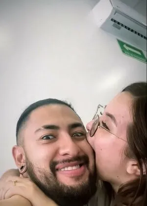 Michi Os OnlyFans Leaked Free Thumbnail Picture - #8JuW95uGJO