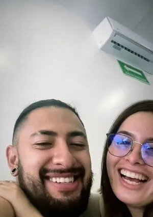 Michi Os OnlyFans Leaked Free Thumbnail Picture - #9BZu1xQNKy