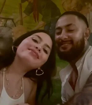 Michi Os OnlyFans Leaked Free Thumbnail Picture - #NO24OGq7uM