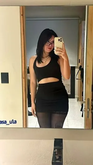 Michi Os OnlyFans Leaked Free Thumbnail Picture - #SEyILqkeUe