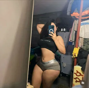 Michi Pau OnlyFans Leaked Free Thumbnail Picture - #Y3k3NXNi5s