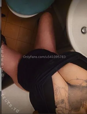 Michi Rohming OnlyFans Leaked Free Thumbnail Picture - #25O8mt38I8