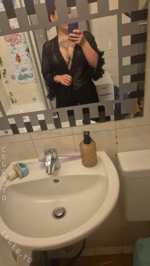 Michi Rohming OnlyFans Leaked Free Thumbnail Picture - #3nJGShn24B