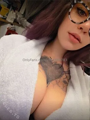 Michi Rohming OnlyFans Leaked Free Thumbnail Picture - #4L1CCCOBpz