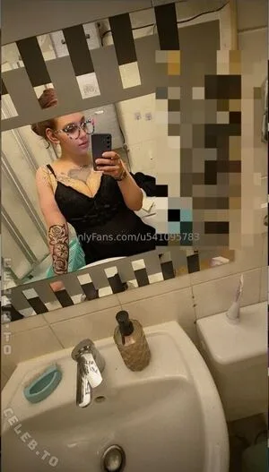 Michi Rohming OnlyFans Leaked Free Thumbnail Picture - #9N4fS22FZT