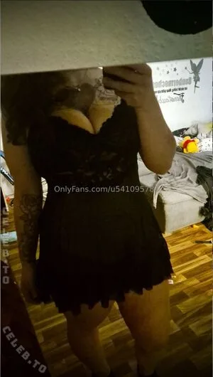 Michi Rohming OnlyFans Leaked Free Thumbnail Picture - #DoCxUD4Usz