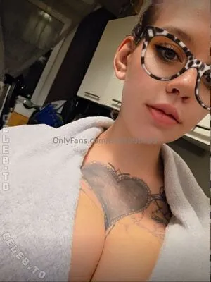 Michi Rohming OnlyFans Leaked Free Thumbnail Picture - #FMBQwQz1hW