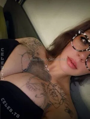 Michi Rohming OnlyFans Leaked Free Thumbnail Picture - #H5bRQyzqEu