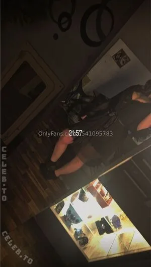 Michi Rohming OnlyFans Leaked Free Thumbnail Picture - #LdNWrPFhWy