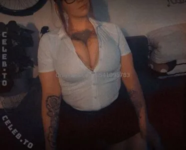 Michi Rohming OnlyFans Leaked Free Thumbnail Picture - #QLYEqEKqEN