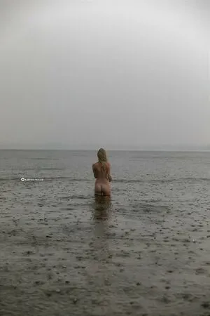 Michi Sonne OnlyFans Leaked Free Thumbnail Picture - #4yoxUusHEH