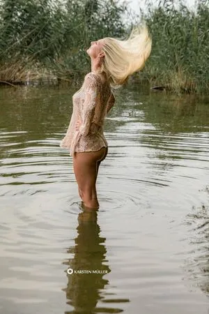 Michi Sonne OnlyFans Leaked Free Thumbnail Picture - #CpSXZi0bTD