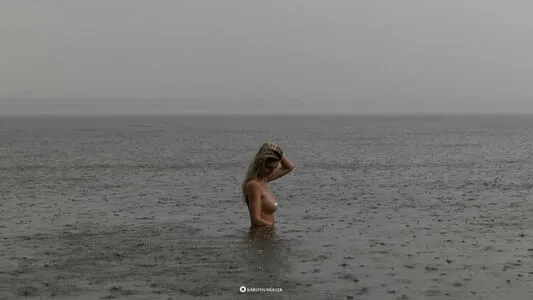 Michi Sonne OnlyFans Leaked Free Thumbnail Picture - #dwwYpVUf9a