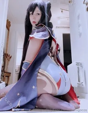 Michi OnlyFans Leaked Free Thumbnail Picture - #goARm6fqor