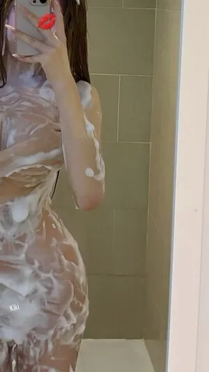 Michi44 OnlyFans Leaked Free Thumbnail Picture - #QJvOpCDwzO