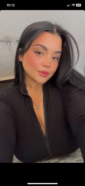 Michibabyy OnlyFans Leaked Free Thumbnail Picture - #5A0qlS2Wer