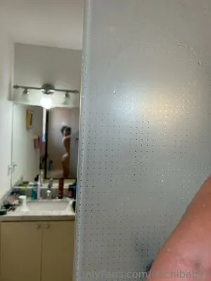 Michibabyy OnlyFans Leaked Free Thumbnail Picture - #9BFFevgLFO