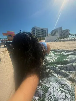 Michibabyy OnlyFans Leaked Free Thumbnail Picture - #ERRaeR8AQ6