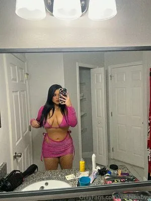 Michibabyy OnlyFans Leaked Free Thumbnail Picture - #QvcFtbDUAQ