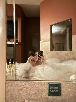 Michibabyy OnlyFans Leaked Free Thumbnail Picture - #Utia6eUQVl