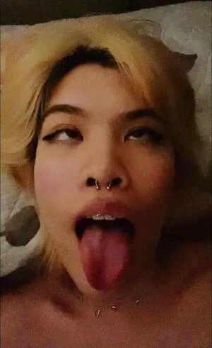 Michiboo OnlyFans Leaked Free Thumbnail Picture - #4Yh9nKOhXx