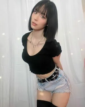 Michibxbe OnlyFans Leaked Free Thumbnail Picture - #0WiZmOBBAD