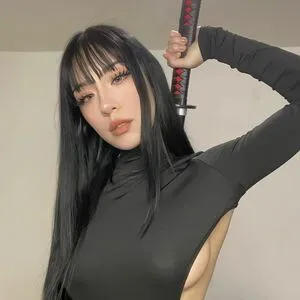 Michibxbe OnlyFans Leaked Free Thumbnail Picture - #h0v2RRMeJa