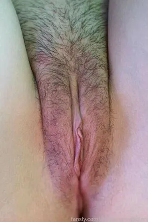 Michicornio Ramen OnlyFans Leaked Free Thumbnail Picture - #J9q5mucJ4h